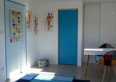 claire-roux-therapeute-shiatsu-et-therapie-breve-methodes-peat---villeneuve-les-bouloc-toulouse-3