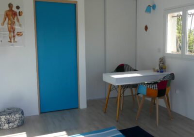 claire-roux-therapeute-shiatsu-et-therapie-breve-methodes-peat---villeneuve-les-bouloc-toulouse