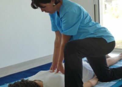 claire-roux-therapeute-shiatsu-et-therapie-breve-methodes-peat---villeneuve-les-bouloc-toulouse