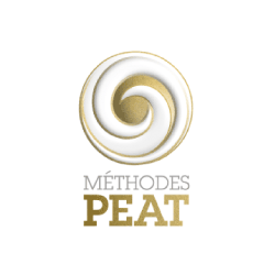 logo-peat