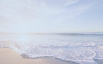 Les Méthodes PEAT pour faire face à la Charge Mentale des Femmes