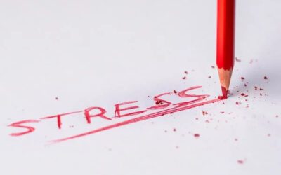 Stress Chronique, Anxiété et la Cohérence Coeur Cerveau des Méthodes PEAT