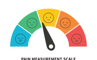 Le traitement de la douleur par le Shiatsu