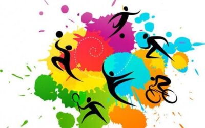 Le Shiatsu : une aide précieuse pour les sportifs !