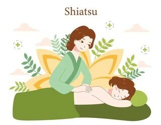 L’effet Meiken en Shiatsu