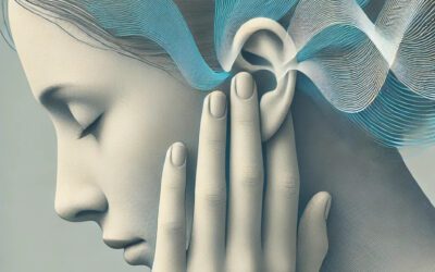 Le Shiatsu pour soulager les acouphènes