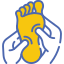 massage-des-pieds