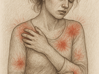 Le Shiatsu, un allié précieux en cas de fibromyalgie