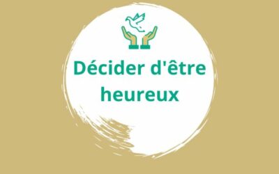Pourquoi choisir les Méthodes PEAT plutôt qu’une thérapie classique ?